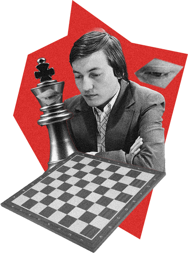 Slide 1 Image